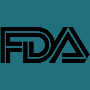 FDA Approves Sarepta's Landmark DMD Gene Therapy Elevidys