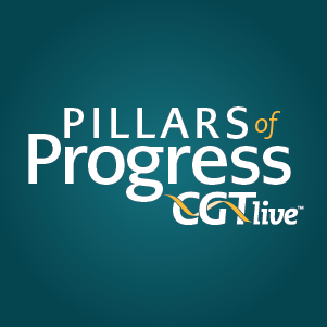 CGTLive's Pillars of Progress 2023: Top News in Cardiology
