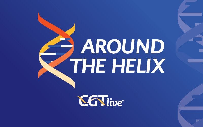 Around the Helix: Cell and Gene Therapy Company Updates – June 14, 2023