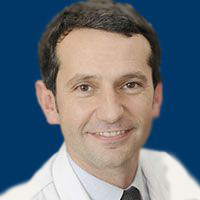 Ceralasertib/Durvalumab Combo Shows Efficacy in NSCLC Following Anti–PD-L1 Therapy