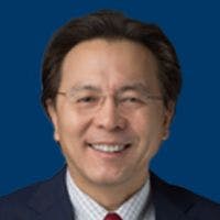 CAR T-Cell Therapy KTE-X19 Makes Waves in Relapsed/Refractory MCL