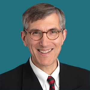 Peter Marks, MD, PhD, director of the FDA's Center for Biologics Evaluation and Research, 