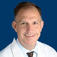CAR-T Paving New Path in Relapsed/Refractory Myeloma