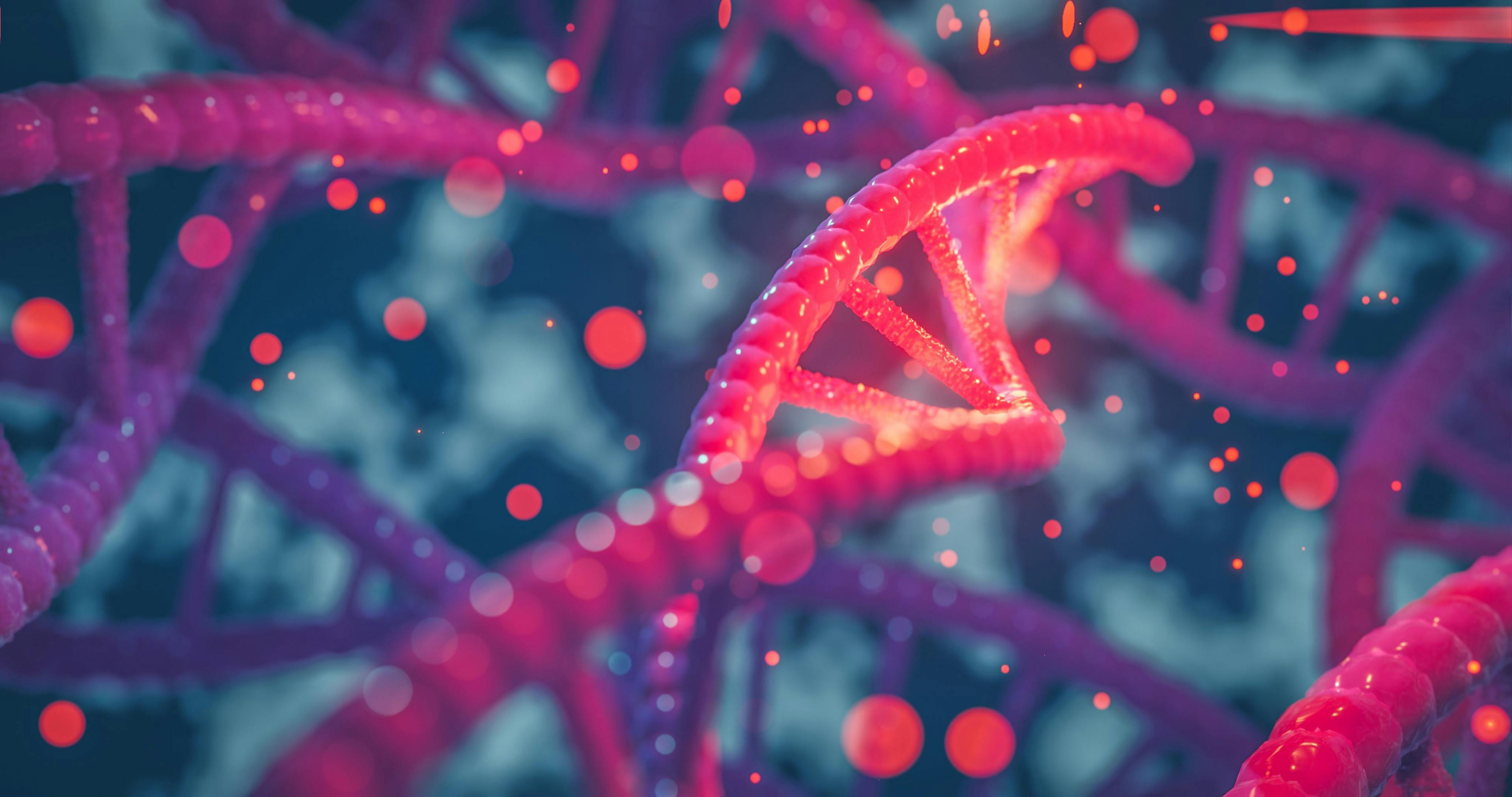 Homology Medicines Anticipating Gene Therapy Data Updates in PKU, Hunter Syndrome 