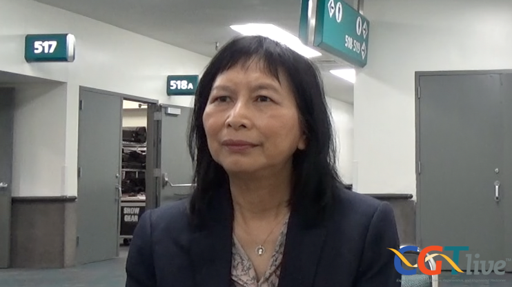 Carol Miao, PhD, on the Importance of Continuing Preclinical Research in Gene Therapy