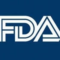 FDA Grants Breakthrough Therapy Designation to IMGN632 in Relapsed/Refractory Blastic Plasmacytoid Dendritic Cell Neoplasm