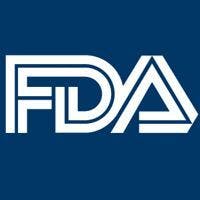 FDA Grants Acalabrutinib Breakthrough Designation in MCL