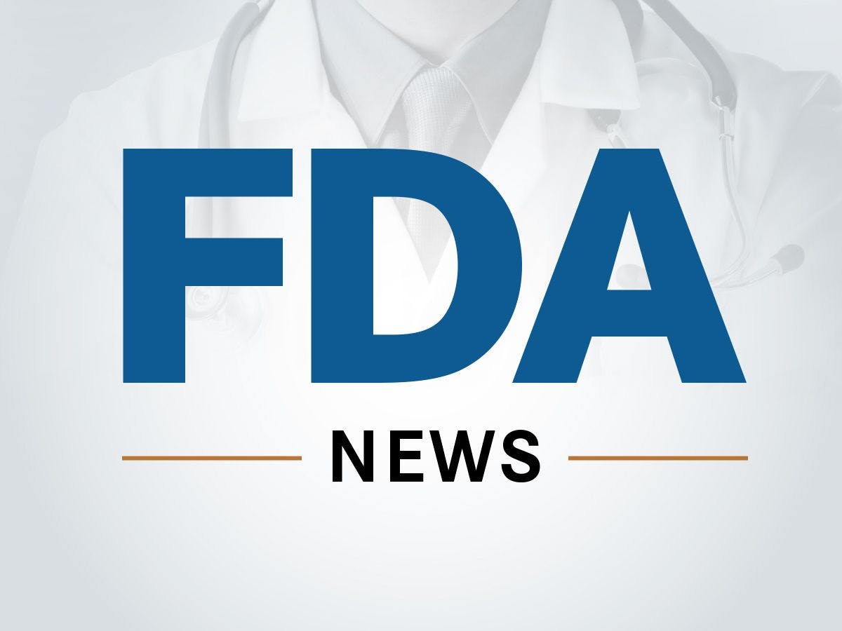 FDA Accepts IND Application for BIVV003, a Gene Therapy for Sickle Cell Disease