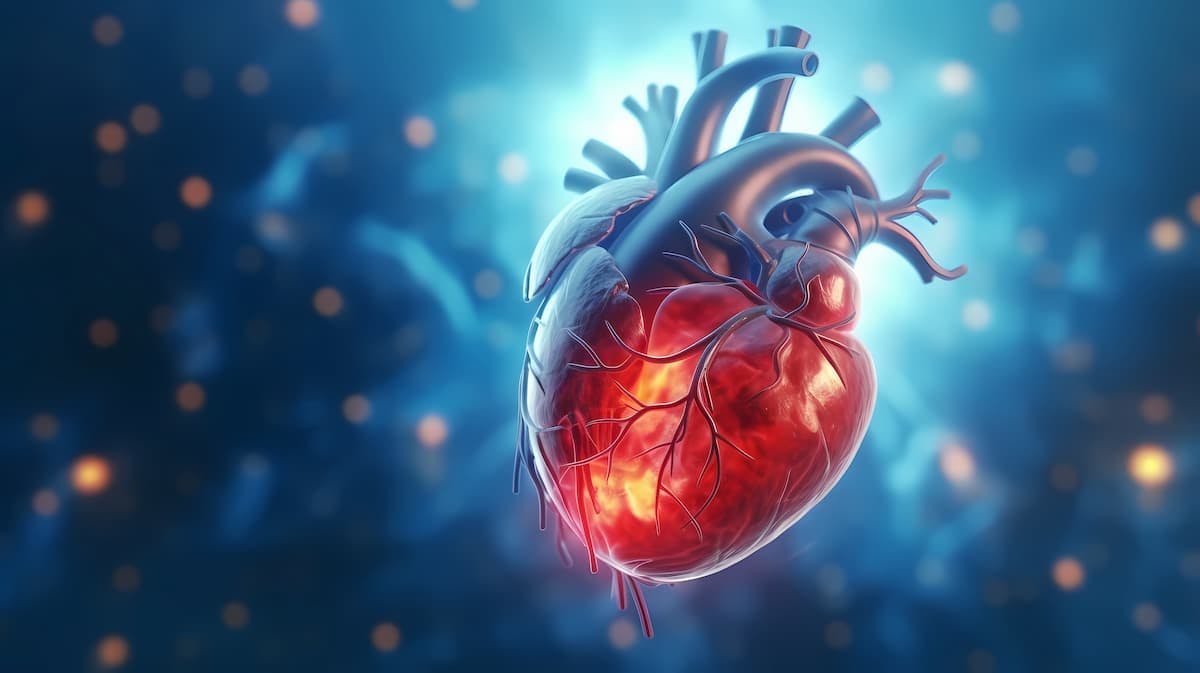 Verve Moves on to Second Gen Cardiovascular CRISPR Therapy After Adverse Events  