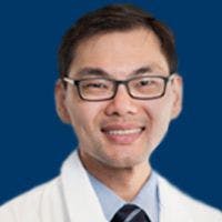 Lenvatinib/Pembrolizumab Shows Promise After PD-1/PD-L1 Inhibition in Metastatic Clear Cell RCC