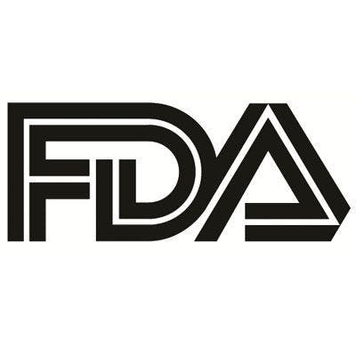 FDA Approves Zolgensma for SMA Treatment