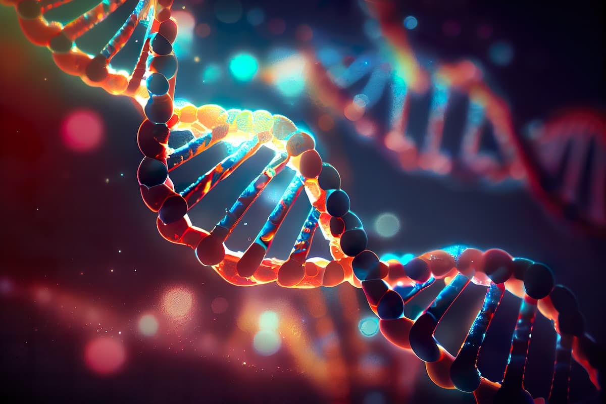 Intellia’s Phase 3 Clinical Trial for CRISPR-Based Gene Therapy Enrolls First Patient
