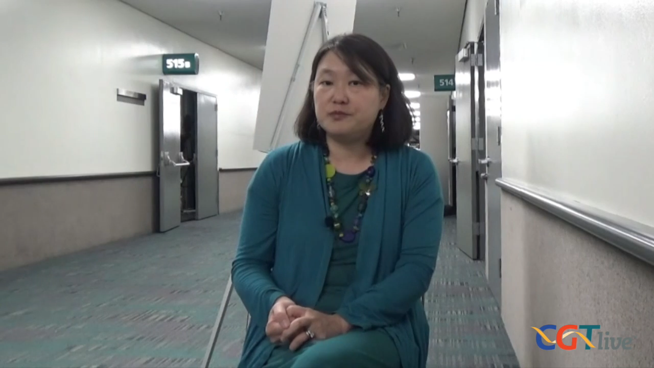 Sung-Yun Pai, MD, on Further Research With Lentiviral Gene Therapy for X-SCID