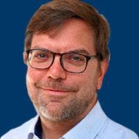 Intensified Daratumumab Plus CVRd and Bortezomib-Augmented ASCT Demonstrates Promise in Ultra High–Risk Multiple Myeloma  